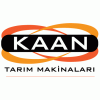 KAAN